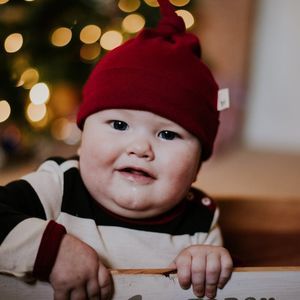 Meet your Posher, Deanna